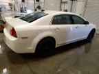 2012 CHEVROLET MALIBU