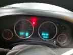 2014 JEEP WRANGLER