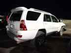 2005 TOYOTA 4Runner