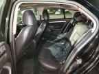 2010 VOLKSWAGEN JETTA