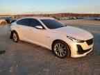 2024 CADILLAC CT5