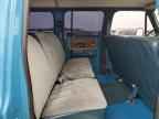 1975 CHEVROLET Suburan