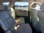 2016 INFINITI QX60