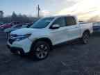 2018 HONDA Ridgeline