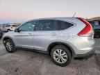 2013 HONDA