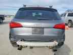 2013 AUDI Q5