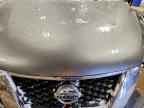2016 NISSAN PATHFINDER