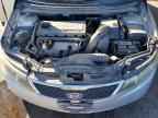 2013 KIA FORTE