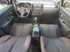 2011 NISSAN VERSA