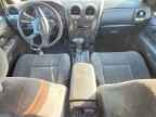 2006 GMC Envoy