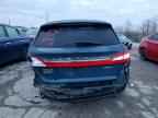 2016 LINCOLN MKX