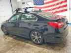 2015 SUBARU Legacy