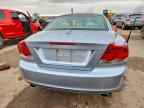 2008 VOLVO C70