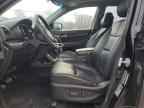 2013 KIA SORENTO