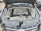 2012 CADILLAC CTS