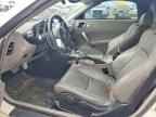 2004 NISSAN 350Z