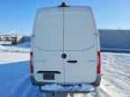 2021 MERCEDES-BENZ Sprinter