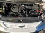 2005 FORD Freestar