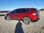 2022 BUICK ENCLAVE