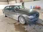2006 BMW 7 series