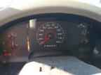 2008 FORD F-150