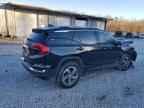 2021 GMC Terrain