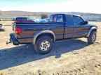 2000 CHEVROLET S10