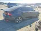 2014 LEXUS IS 350