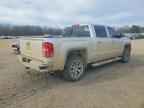 2014 GMC Sierra