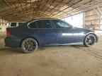 2007 BMW 3 SERIES