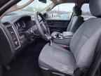 2013 RAM 1500