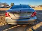 2013 HYUNDAI Equus