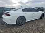 2017 DODGE CHARGER