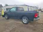 2013 RAM 1500