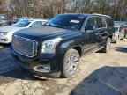 2016 GMC Yukon XL