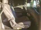 2026 KIA Carnival