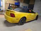 2004 FORD MUSTANG