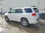 2010 TOYOTA 4Runner