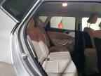 2023 KIA SOUL