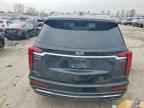 2021 CADILLAC XT6