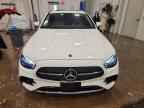 2023 MERCEDES-BENZ E-Class