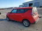 2024 KIA SOUL
