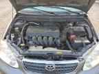 2006 TOYOTA COROLLA