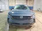 2024 MAZDA CX-50