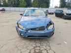 2006 SUBARU Legacy