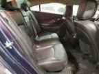 2013 BUICK LACROSSE