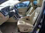 2014 VOLVO XC60