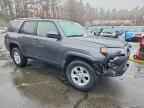 2019 TOYOTA 4Runner