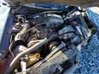 1998 FORD MUSTANG