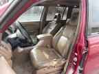 2005 HONDA PILOT